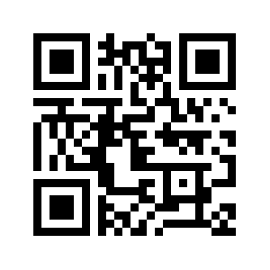 Google - Review QR code